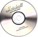 CDrom Marshall Manuals CDrom Marshall Manuals