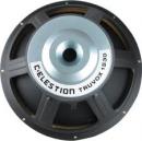 HP CELESTION Truvox PA-1530 HP CELESTION Truvox PA-1530