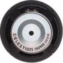 HP CELESTION Truvox PA-1020 HP CELESTION Truvox PA-1020