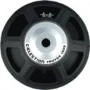 HP CELESTION Truvox PA-1525 HP CELESTION Truvox PA-1525