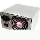 Copytower power supply Jou Jye 320 Watts SATA Copytower power supply Jou Jye 320 Watts SATA