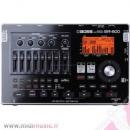 ROLAND/BOSS BR-800 ROLAND/BOSS BR-800