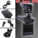 Camera Car Recording System DVR-1 Camera Car Recording System DVR-1