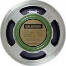 CELESTION G-12M Greenback CELESTION G-12M Greenback