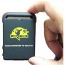 GPS Tracker GPS Tracker