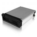Hard Disc SATA 500 Gb. Rack Producer SATA Copytower Hard Disc SATA 500 Gb. Rack Producer SATA Copytower