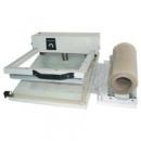MRC-300LP™ CD/DVD 12' SHRINK WRAPPER MRC-300LP™ CD/DVD 12' SHRINK WRAPPER