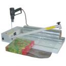 3- MRC-450IP™ CD/DVD 18' XXL SHRINK WRAPPER 3- MRC-450IP™ CD/DVD 18' XXL SHRINK WRAPPER