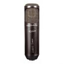 ADK A-51S DLC Studio Microphone ADK A-51S DLC Studio Microphone