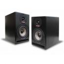 Studio Monitor Prodipe PRO 5 Studio Monitor Prodipe PRO 5