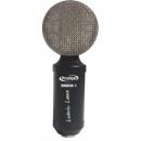 Ribbon 1 Prodipe Ludovic Lanen Microphone Ribbon 1 Prodipe Ludovic Lanen Microphone
