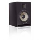 Monitor Prodipe PRO 8 Monitor Prodipe PRO 8