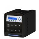 BLU VINPOWER USB Duplicatror 7 keys BLU VINPOWER USB Duplicatror 7 keys