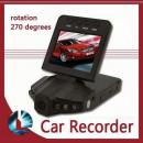 Camera Car Recording System DVR-1 Camera Car Recording System DVR-1