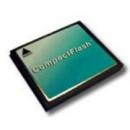 ESS MEGABEAT2 8Gb. Memory Card ESS MEGABEAT2 8Gb. Memory Card