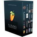 Fruityloops 10 Signature Edition Fruityloops 10 Signature Edition
