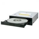 Pioneer DVR-221BK S-Ata Writer 24x Pioneer DVR-221BK S-Ata Writer 24x