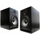Monitor Prodipe PRO 8 V2 Monitor Prodipe PRO 8 V2