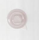 100 Clips fix DvD/Cd 100 Clips fix DvD/Cd