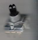 Data Encoder spare part for Megabeat 2 Data Encoder spare part for Megabeat 2