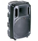 MONTARBO W14A-600 watts MONTARBO W14A-600 watts