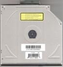 CD-M25 CD Drive Kit for AKAI MPC2500 CD-M25 CD Drive Kit for AKAI MPC2500