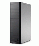 13 bays SATA Duplication Case CD/DVD black 13 bays SATA Duplication Case CD/DVD black