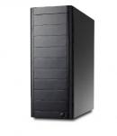 9 bays IDE Duplication Case CD/DVD black 9 bays IDE Duplication Case CD/DVD black