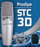 Prodipe STC-3D "Ludovic Lanen" Prodipe STC-3D "Ludovic Lanen"