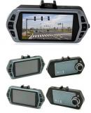Camera DVR-3 Car Recording System HDMI Camera DVR-3 Car Recording System HDMI