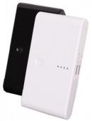 Chargeur monstre 20Ah. pour Mobiles + Tablettes Chargeur monstre 20Ah. pour Mobiles + Tablettes