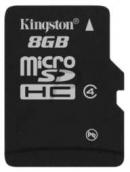 Memory Card 8Gb. Camcorder DVR-2 Memory Card 8Gb. Camcorder DVR-2