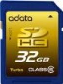 z-Memory Card SD 32 Gb. Camcorder DVR-1 or DASH-1 z-Memory Card SD 32 Gb. Camcorder DVR-1 or DASH-1