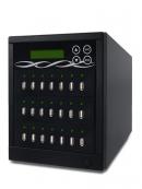 SPARTAN USB Duplicator at 20 keys SPARTAN USB Duplicator at 20 keys
