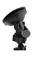Pieds articulé complet avec ventouse pour Cameras Dashcam Pieds articulé complet avec ventouse pour Cameras Dashcam