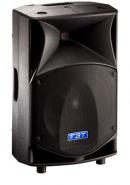 FBT ProMaxX 14a FBT ProMaxX 14a