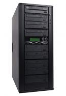 SPARTAN/ATHENA BLURAY CopyTower with 7 Pioneer Writers SPARTAN/ATHENA BLURAY CopyTower with 7 Pioneer Writers