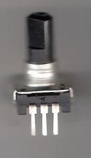 Data Encoder spare part for Mblaster Data Encoder spare part for Mblaster