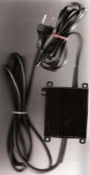 Charlie Lab 15V. AC. Transformer Charlie Lab 15V. AC. Transformer