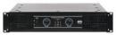 HPA A-900 2 x 430 Watts HPA A-900 2 x 430 Watts