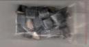 RHODES Hammer Tips Kit RHODES Hammer Tips Kit
