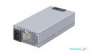 Power supply FSP 180-50 pour MATRIX ONE Power supply FSP 180-50 pour MATRIX ONE