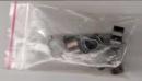 RHODES Tone Bar Clip RHODES Tone Bar Clip