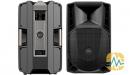 RCF ART-725A 750Watts RCF ART-725A 750Watts