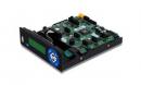 Controller Pro HELIOS A-3307U with USB SATA 7 writers Controller Pro HELIOS A-3307U with USB SATA 7 writers