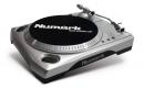 Turnable NUMARK TT USB & Audio Outputs Turnable NUMARK TT USB & Audio Outputs