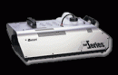 Fogger ZF-1500 Fogger ZF-1500