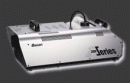 Fogger ZF-3000 Monster II Fogger ZF-3000 Monster II