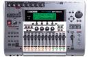 ROLAND/BOSS BR-1600CD ROLAND/BOSS BR-1600CD