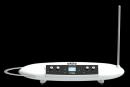 Theremini from MOOG Theremini from MOOG